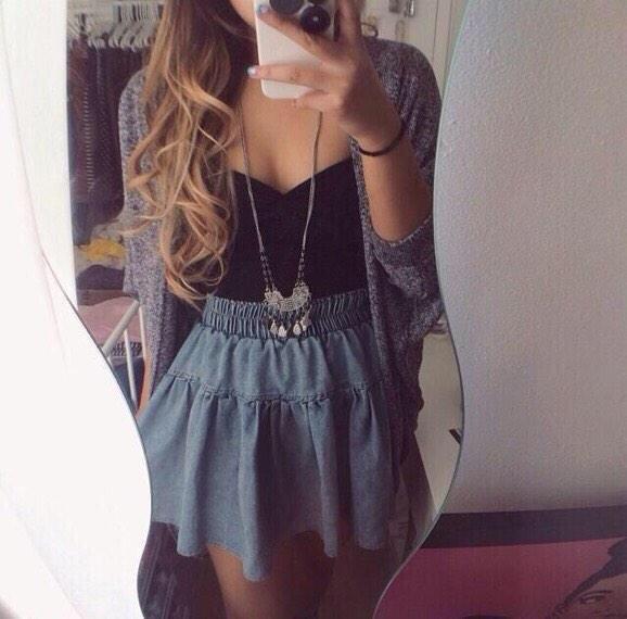 ClothesBlog's tweet image. 