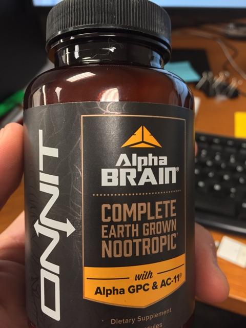 BrendanSchaub's tweet photo. http://t.co/eSTQFQAhIm “@ELGORDOMUSIC: Day 1 thanks for the Code @BrendanSchaub @Onnit #ImOnnit http://t.co/truKIsA0Xr”