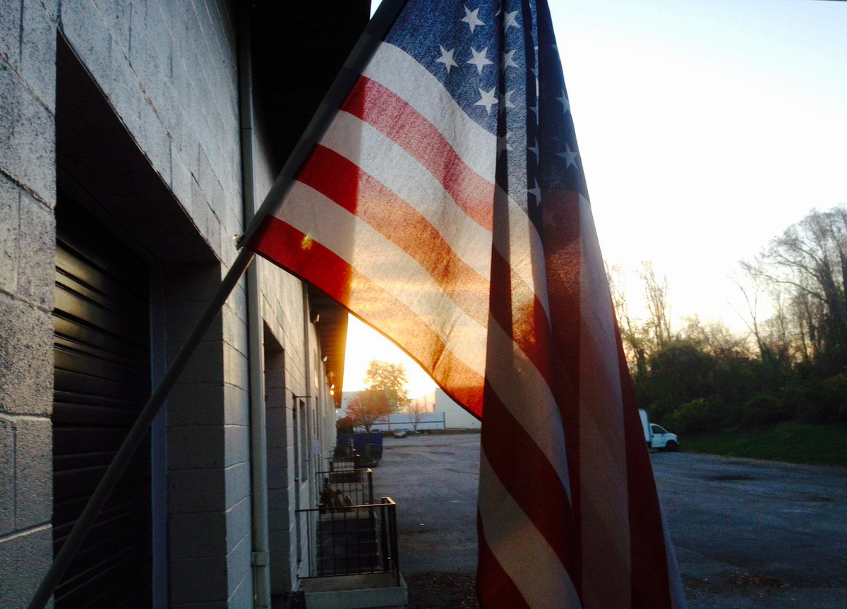 BlueRockProd's tweet image. Thank you veterans and active service members who have served to protect our freedom!