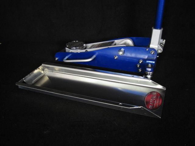TruckRodRack's tweet photo. We have #beachcarts and #traileraccessories too!  See our earlier tweet for a chance to win 1 of 5 $100GiftCerts http://t.co/cYKp50J7rT