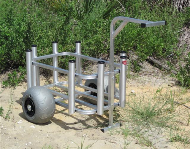 TruckRodRack's tweet photo. We have #beachcarts and #traileraccessories too!  See our earlier tweet for a chance to win 1 of 5 $100GiftCerts http://t.co/cYKp50J7rT