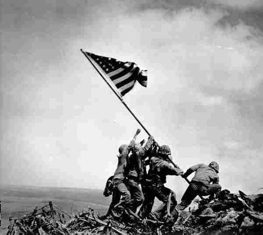 <a href="/FultonCoSchools/">FultonCountySchools</a> - we honor our Veterans!