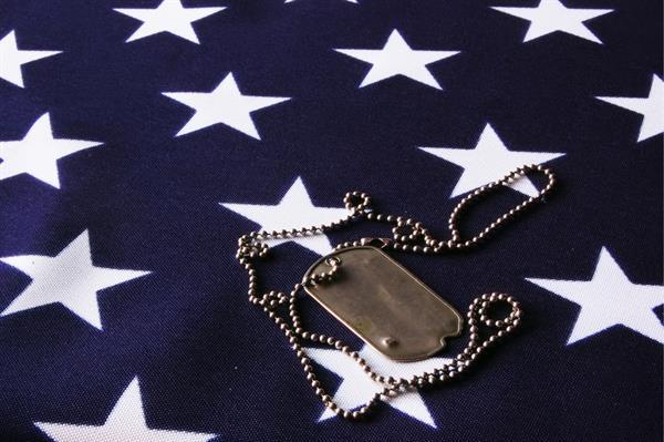Trend_NV's tweet photo. Remember to respect, honor, and thank veterans all year long. #HappyVeteransDay http://t.co/kz2DbZXphd