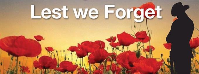 StFXAthletics's tweet photo. Take time today to remember all those who have sacrificed for our freedom http://t.co/JYFYObPLiN