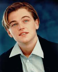  happy bday leonardo dicaprio, i hope you enjoy your 40th bday! 