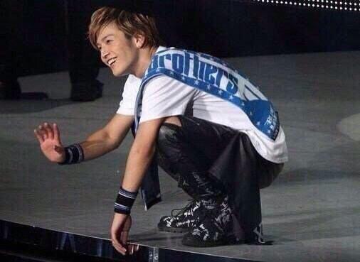kazukingumal's tweet photo. 「岩田剛典」
0RT⇒誰コイツ
50RT⇒普通
100RT⇒ちょっとイケメン
300RT⇒イケメン
500RT⇒世界で1番イケメン
700RT⇒神が認めたイケメン
700いってほしいなー。
#RTに協力してくれた方フォロー全員します http://t.co/DVKfrjnfNz