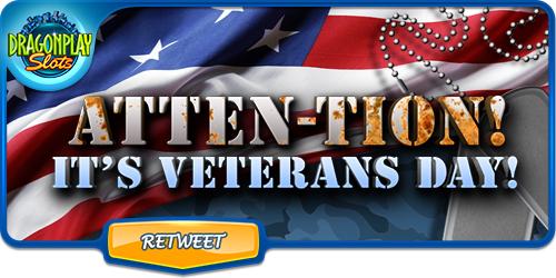 Dragonplay Slots tweet media