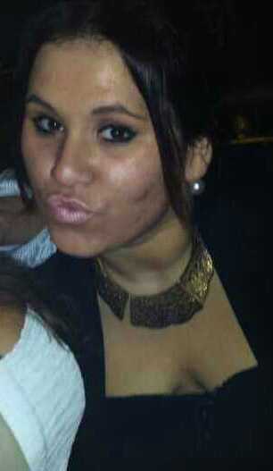 samarahermoso's tweet photo. Sabado Noche Bandalay http://t.co/dqRur2yzN0