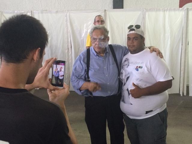Imagem