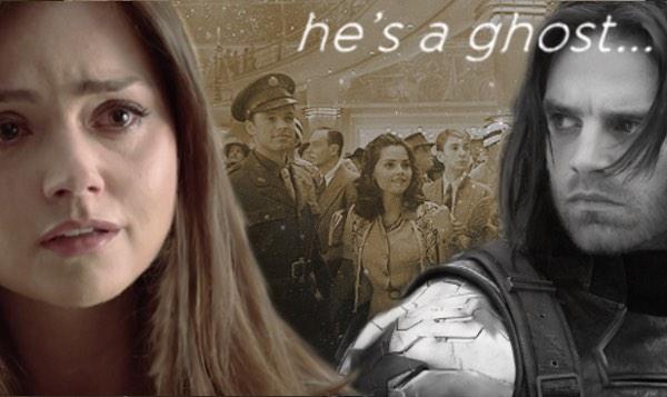 #MessageBoard 

Our new mains/focus will be <a href="/FadedMemory_/">Cas</a> &amp; <a href="/GhostOfWinter_/">James Barnes</a> 
#Marvel #AU #Bucky #Connie