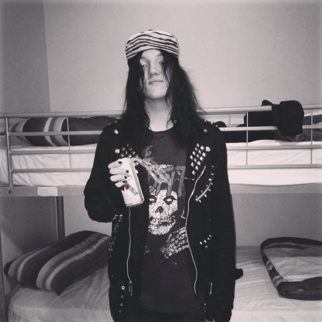 joey tasker (@joeykdyofficial) on Twitter photo 