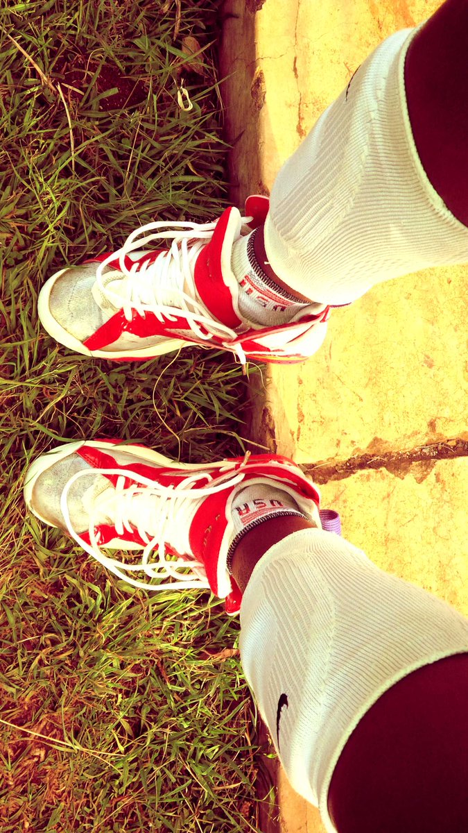 nyaerii's tweet image. #practisetime