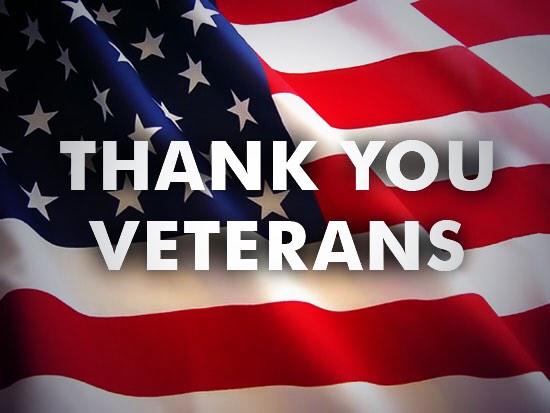 JJWatt's tweet image. True Heroes.