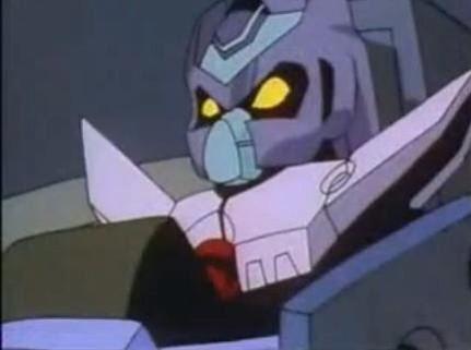 ট ইট র ロックマンモデルx Len Umi30 さっきのは Bビーダマン爆外伝っていうアニメ に登場するモミテボンというキャラやけど敵の幹部の味方のくせに扱いが散々やねんw幹部は 中国の四神をモチーフにしたキャラやw順番に 青龍 白虎 朱雀 玄武 や Http T