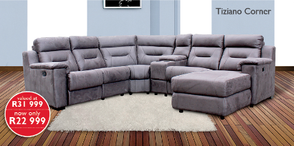 TrendDesign_Int tweet picture