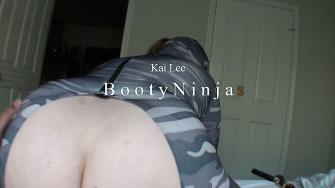 New site updates! http://t.co/h9MXfLHhGX http://t.co/JknunJ51py