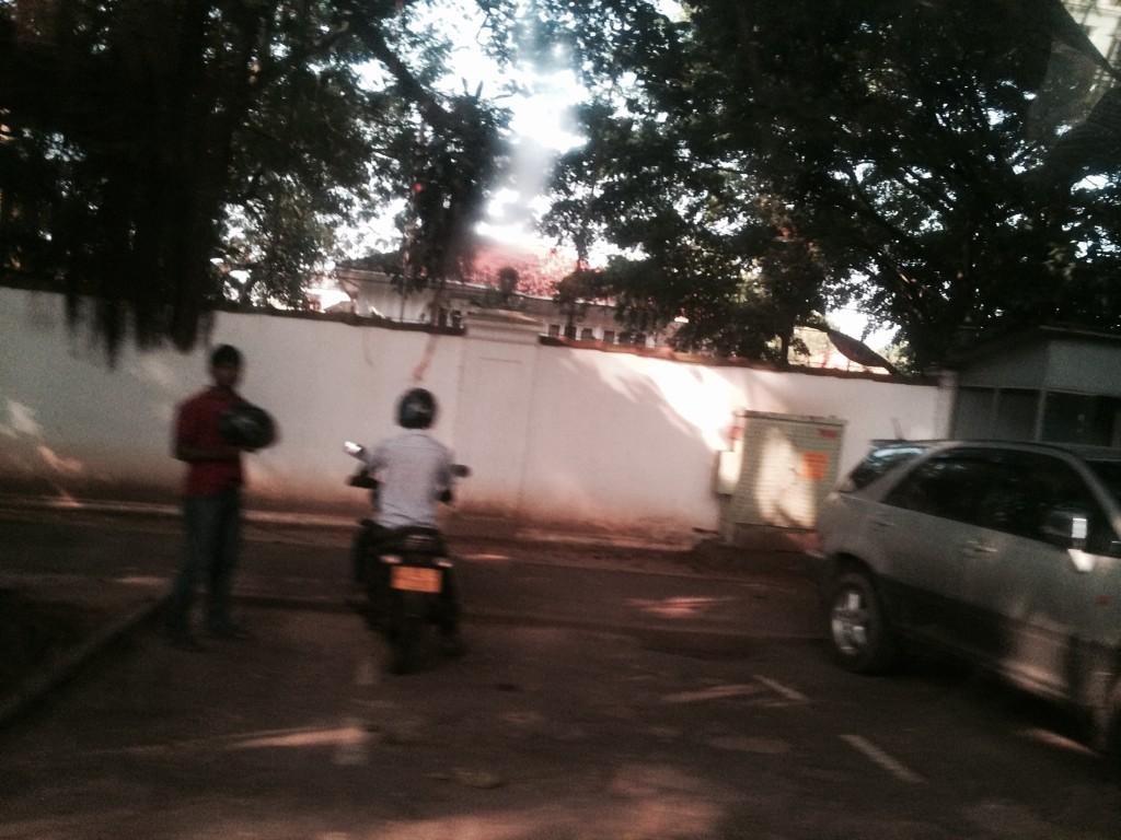 View image on Twitter