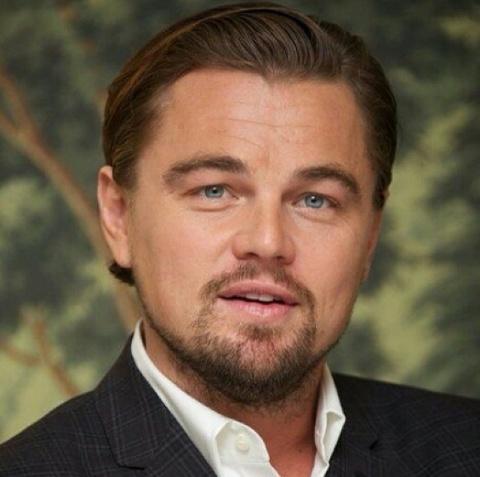 GEOVANI JB tweet media