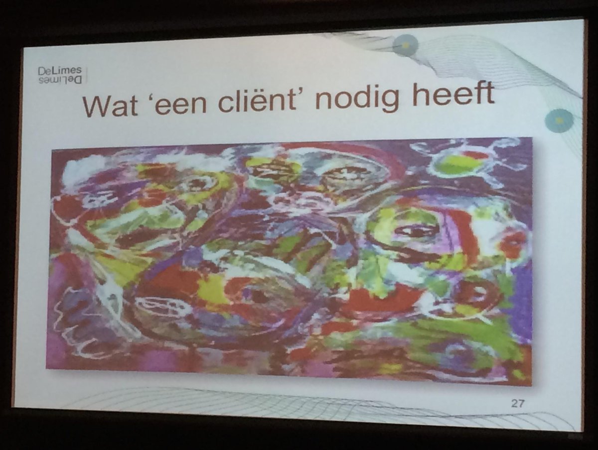 marcoderksen's tweet photo. het verschil tussen wat klanten willen en organisaties bieden volgens @JaapPeters #organisatie30 http://t.co/Zypv3nQn0k