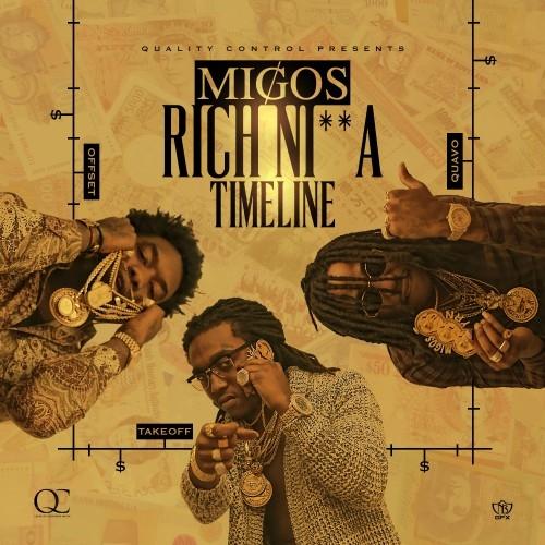 Michael_RRLLA59's tweet photo. Hottest shit out right now @MigosATL http://t.co/76Vp5O5Jck