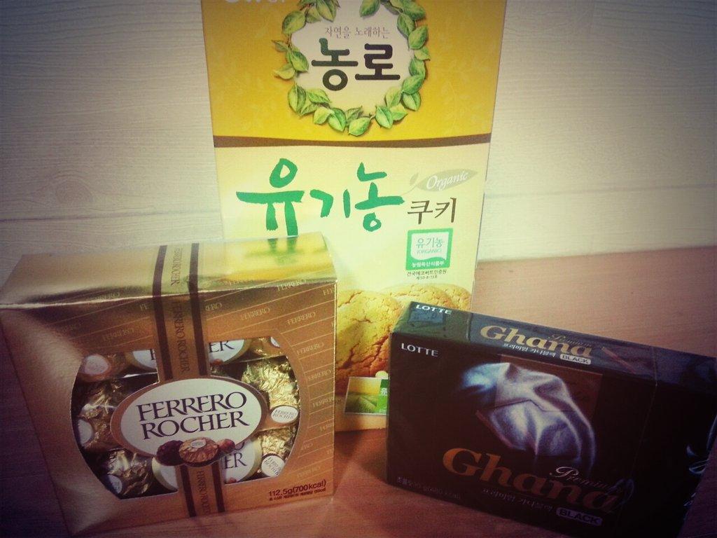 2yuseon2's tweet photo. D-2 http://t.co/Px5Dzp5Ko1