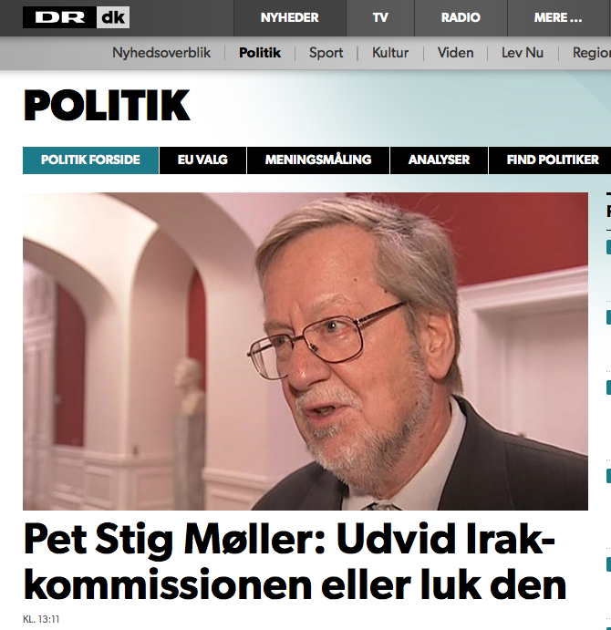 Anders Klebak tweet media