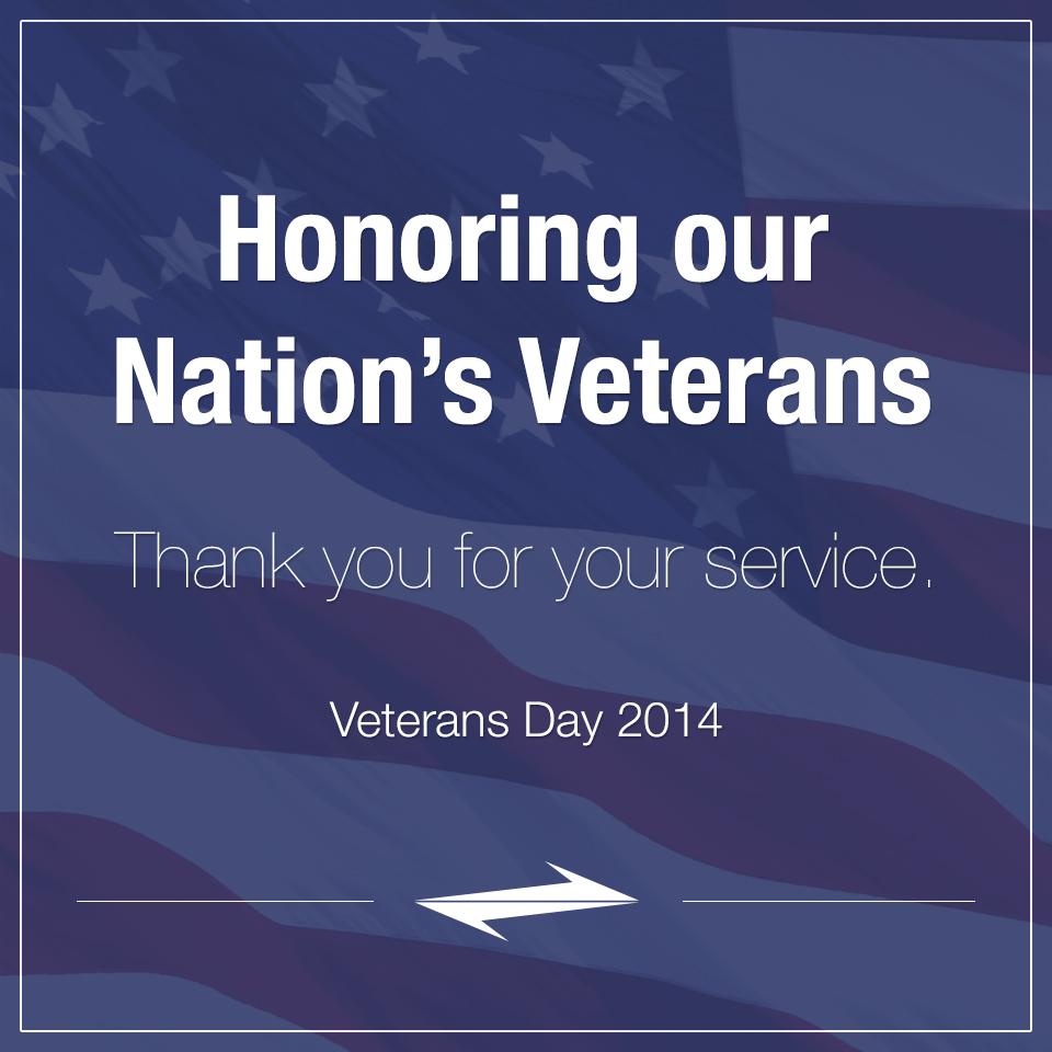 Futures Inc.  tweet media