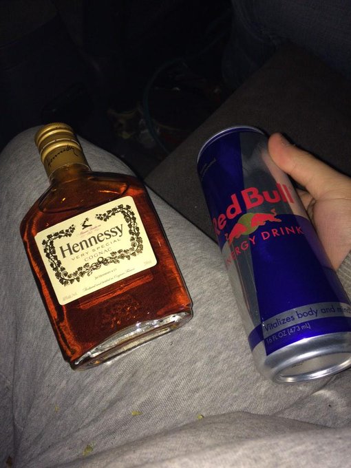 Yesterday type night http://t.co/PsTfFJ4RSk<a href="/tag/foodporrn"class="tags"><span>#foodporrn</span></a>