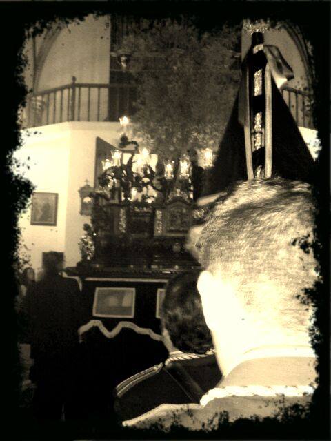 CONTRATO:El Martes Santo hemos renovado con <a href="/losnegros1948/">HdadSantoSepulcro</a> de Cañete de las torres. facebook.com/photo.php?fbid…