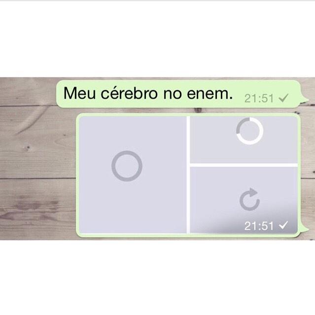 whatsaapp_br's tweet photo. http://t.co/VN5T5ssaSQ