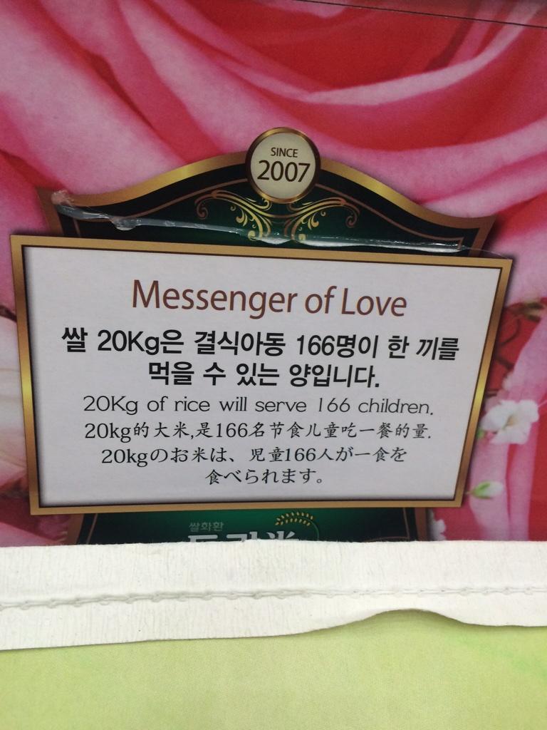 해맑은's 용용 tweet media