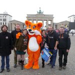 Photo by mozilla.de (@mozilla_deutsch)