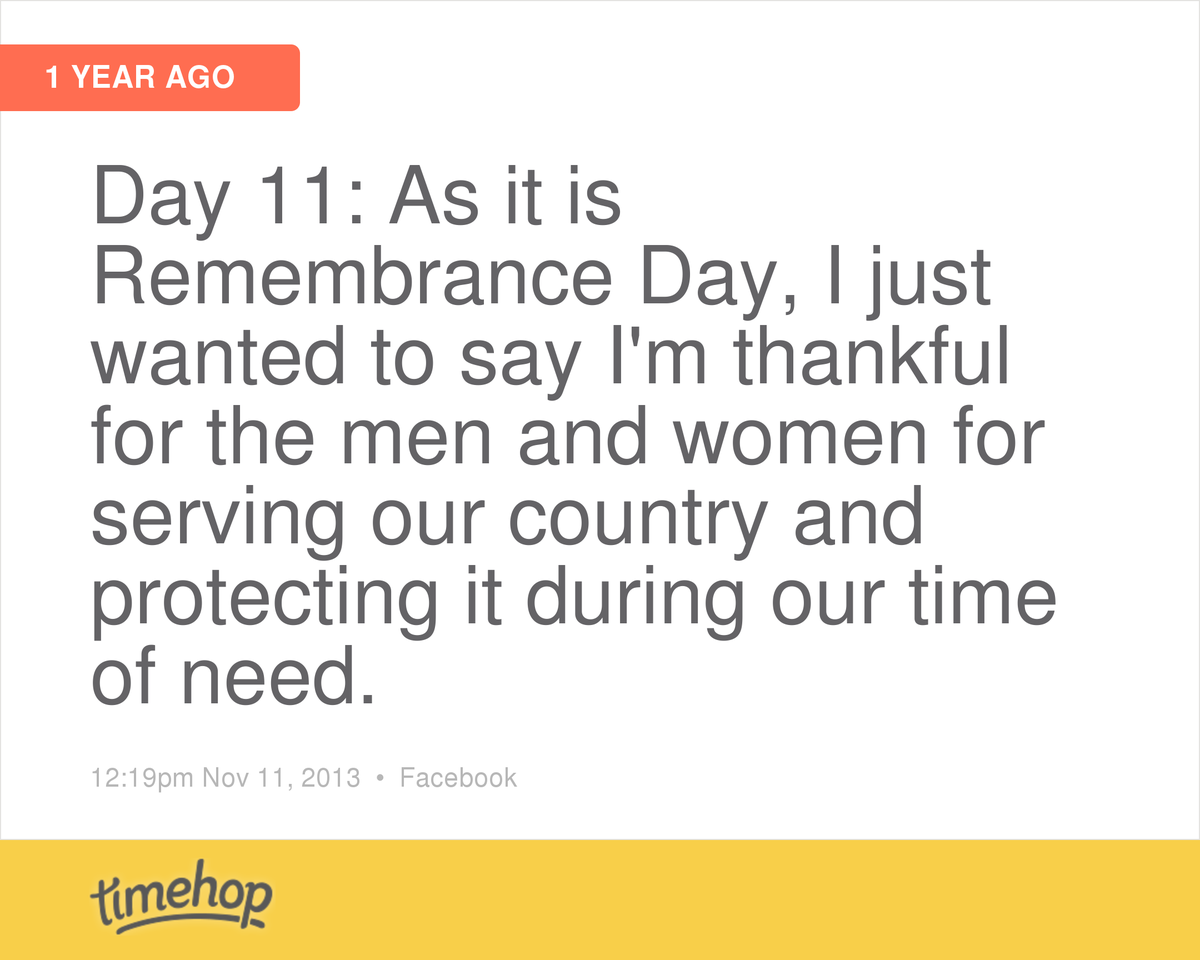 Exactly 1 year ago today! (via <a href="/timehop/">Timehop</a>) timehop.com/c/fs:101517985…