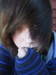 Ello am Sam^•^ am gay sorry girls. Am single and yeaaa a new to this account i guess so yea talk to me maybe rt~Sam