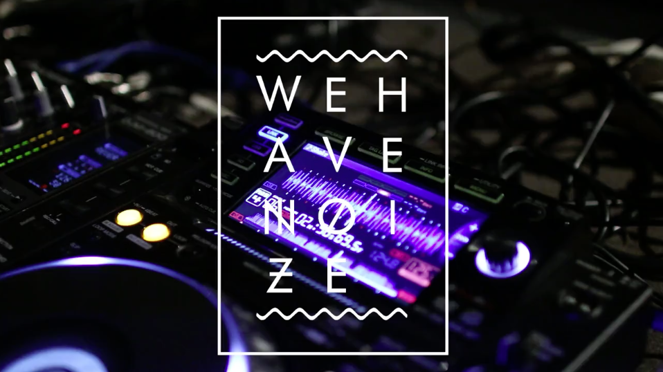 sophonic's tweet photo. Video #WEHAVENOIZE @gigsonlive http://t.co/i9mHfk1Ynk arrived!
Thanks all !! http://t.co/REi5fnDr4s