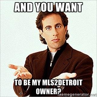 DetroitCityFC's tweet photo. .@MayorMikeDuggan We need to stop outside "investment" like this! #ApopStop #SaveSSB http://t.co/S2k5ytTVYT http://t.co/lSCMNpBro3