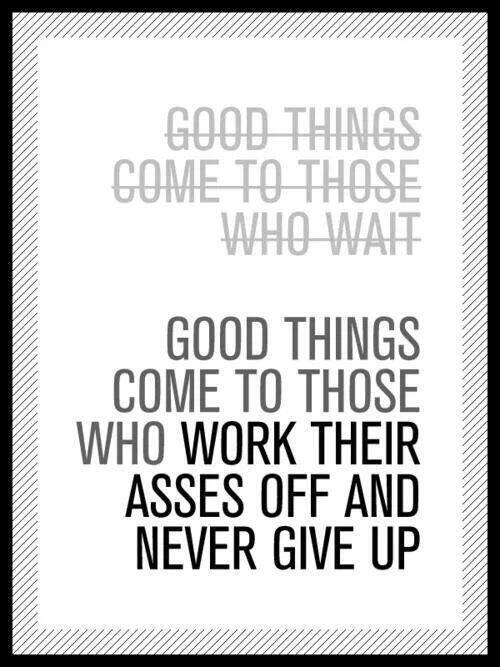 BuildingMuscIe's tweet photo. http://t.co/v9KOb1uLkY
