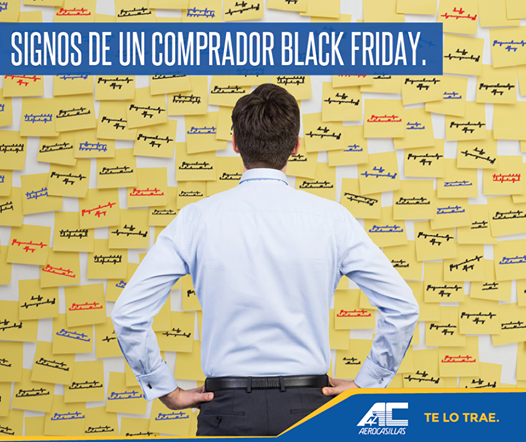 InStore Ecuador (@instore_ec) on Twitter photo 