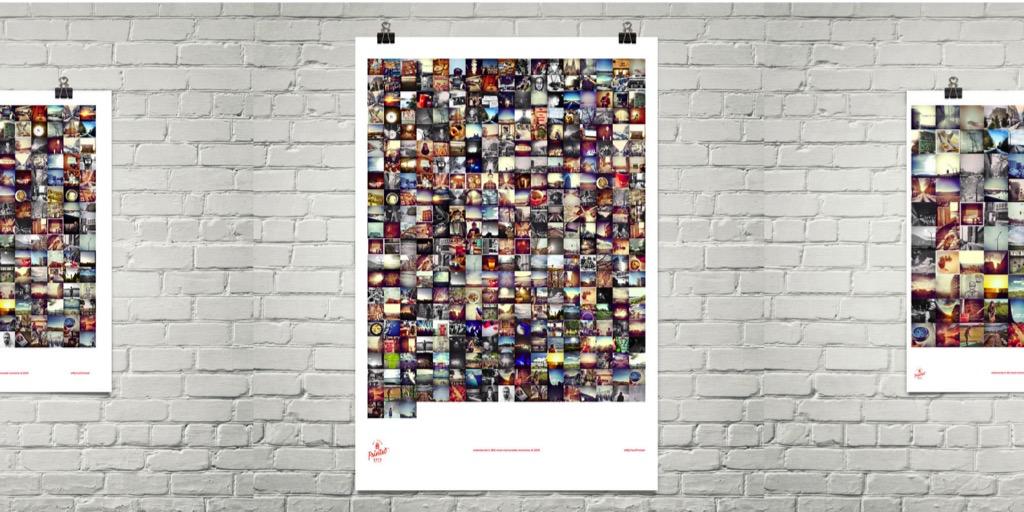 Rich DeMuro tweet media