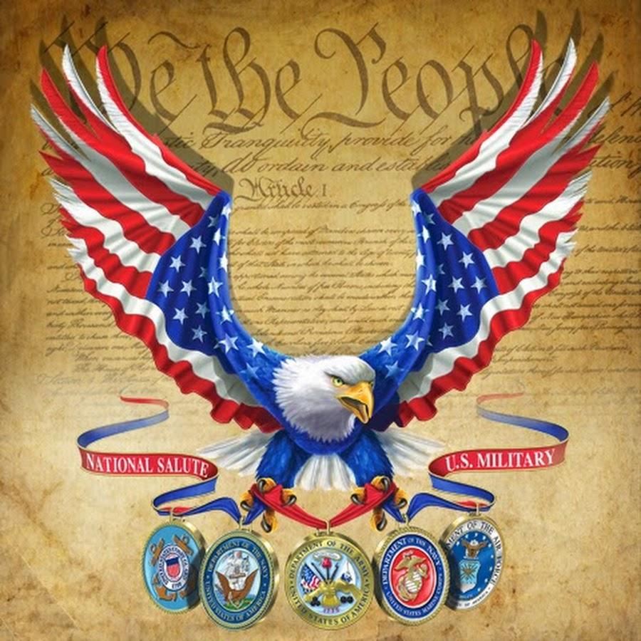 InspireRae's tweet photo. Thank you to all Veterans &amp; their families on this day &amp; every day for all y'all have done for this great country http://t.co/cZlpNfemvK