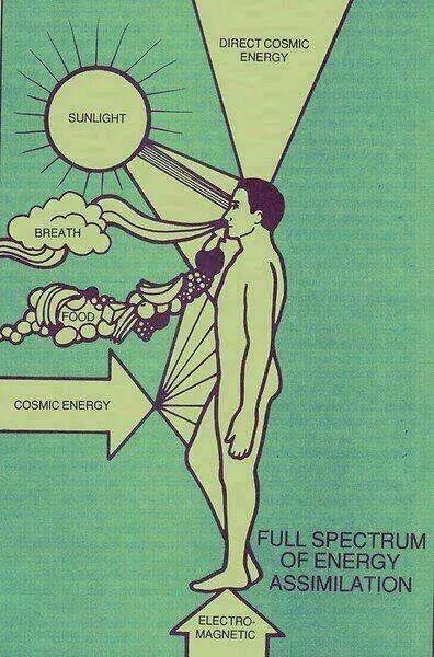 highexperience_'s tweet photo. Charge your soul http://t.co/FYlybuLeHZ