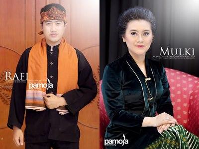 MOJANG JAJAKA KAMEMEUT aya kang <a href="/RaffiAgustiadi/">Rafi Agustiadi</a> sareng teh <a href="/mulkisyadiah/">MLKSYDH</a>