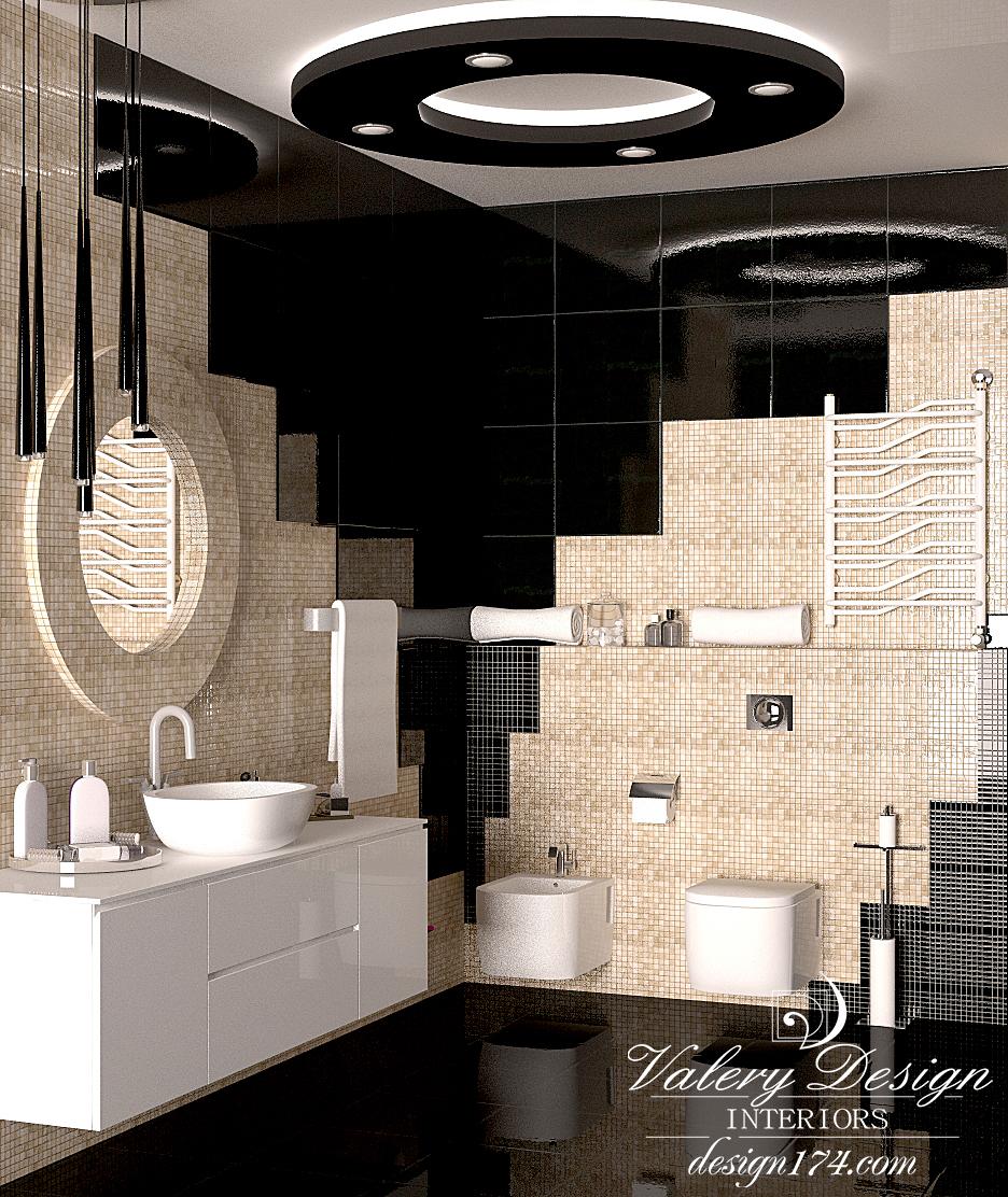 Design174 tweet picture