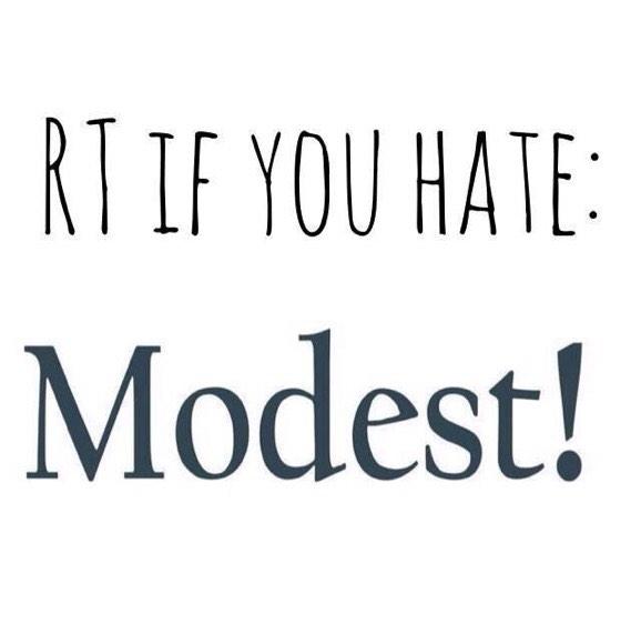 larrylollipops's tweet image. #StopToControlLarry