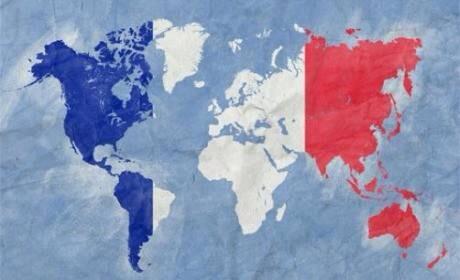 senateurJGM's tweet photo. RT@arnoboutheon: "La France est le seul pays au monde dans lequel on n'apprend pas à aimer la France"  Milan Kundera. http://t.co/h21VZwjBku