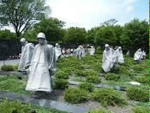 KentLandreth's tweet photo. We will never forget--We walk among heroes. http://t.co/65itsdMJWb