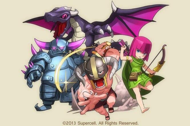 ExVision_'s tweet image. Únete a Ex-Vision HOY

¡Todos los niveles!

[por tiempo limitado]