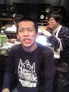 nomitoke's tweet photo. #ベースの日だから好きなベーシスト晒す http://t.co/TDOryl6avu