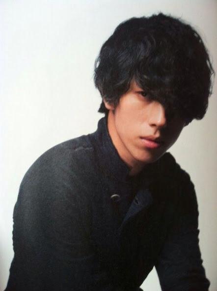 nomitoke's tweet photo. #ベースの日だから好きなベーシスト晒す http://t.co/TDOryl6avu