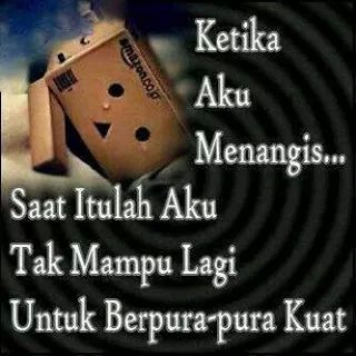 herutridianto2's tweet image. 